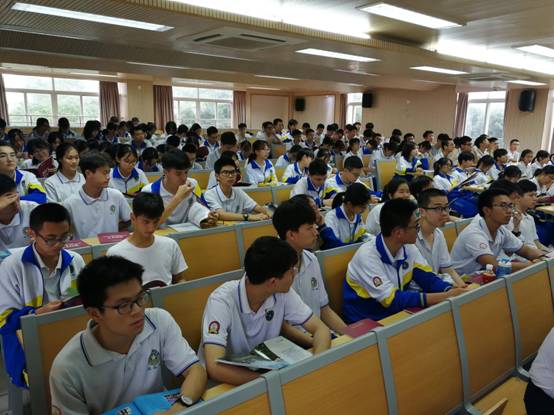 图6.jpg