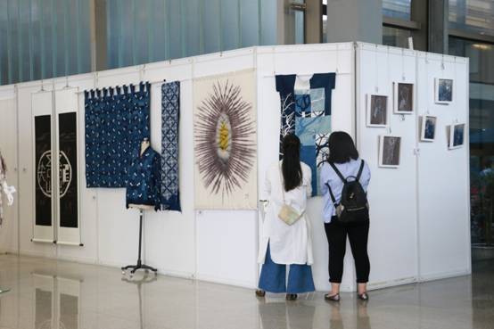 国际植物染艺术联展 (6).JPG