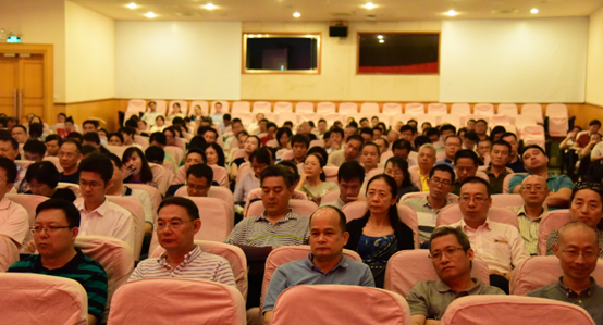 微信图片_20180919170858.png