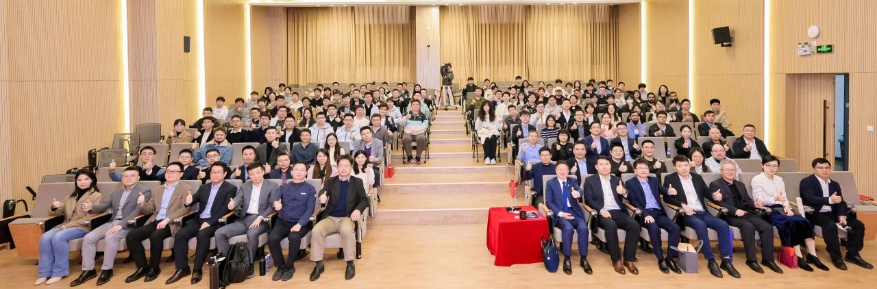 第四批“全国高校黄大年式教师团队”创建示范活动入围名单公布 深圳大学陈湘生院士领衔“滨海城市韧性基础设施教师团队”入选
