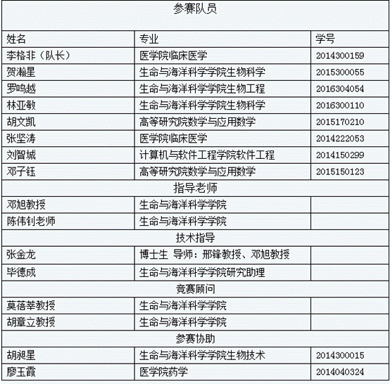 1510709854(1).png