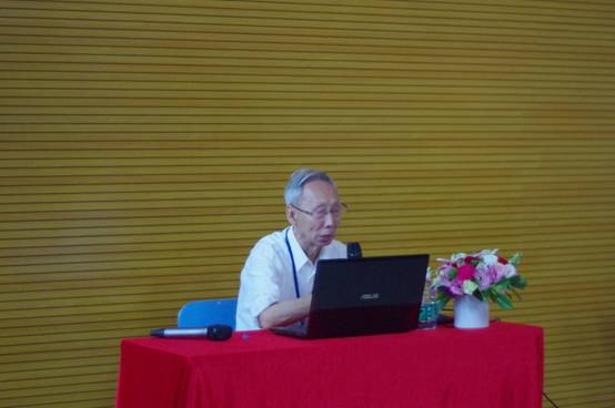 微信图片_20170918100217.jpg