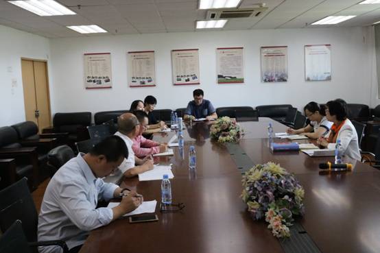 2社科院李春华讲十九大精神.JPG