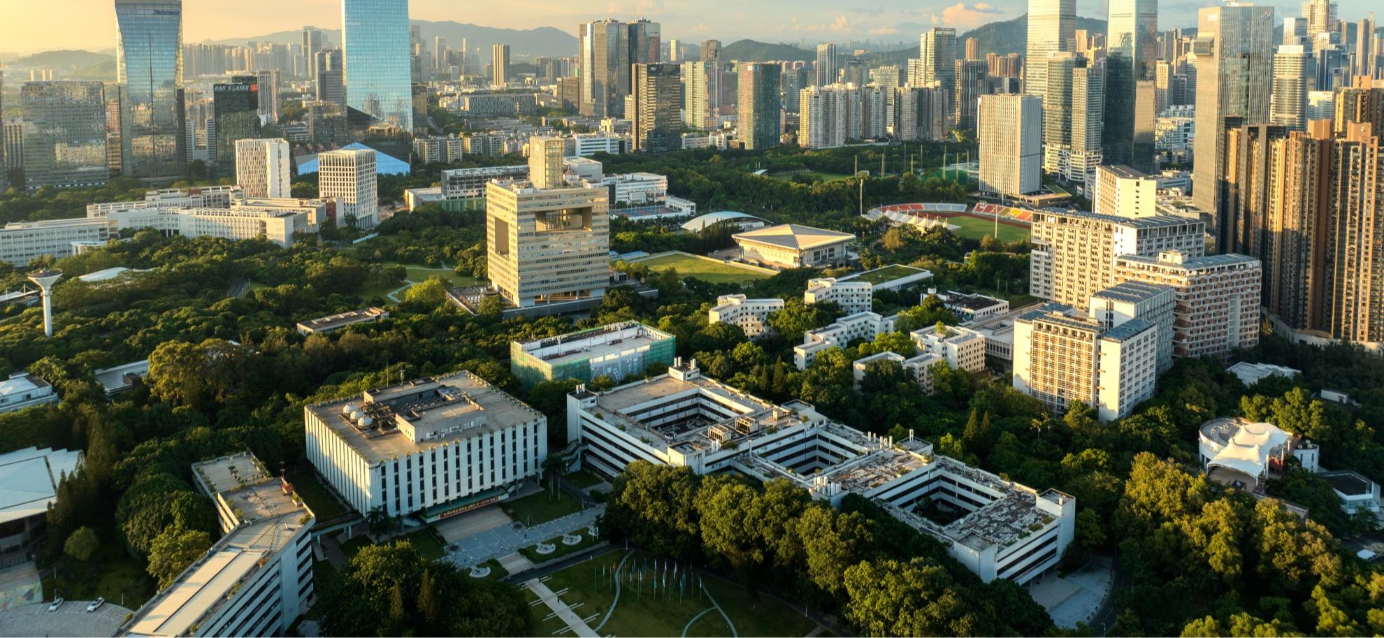 寒假愉快~假期指南请查收！