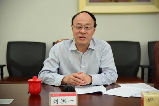 DSU_9444.JPG