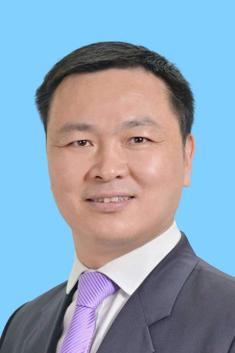 吴报水