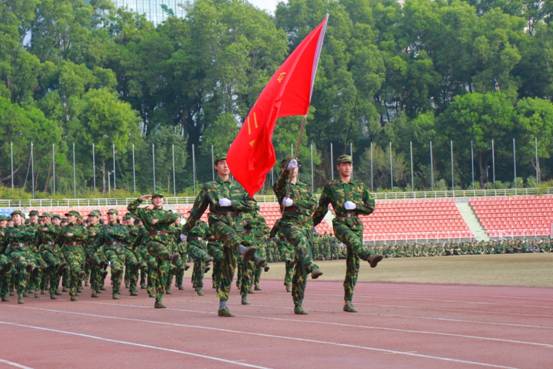 _MG_5733.JPG