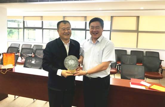 微信图片_20180416112347_副本.jpg
