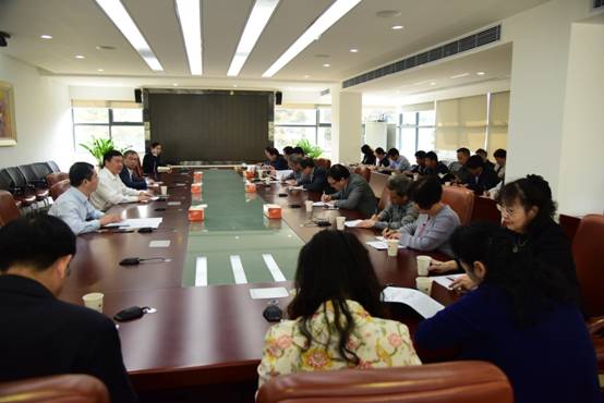 DSU_9200.JPG