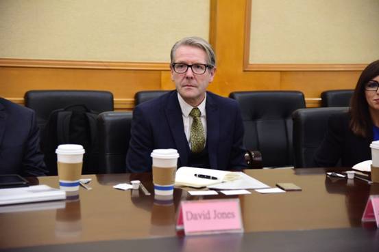 深圳大学·英国女王大学基础课程班(女王班)2