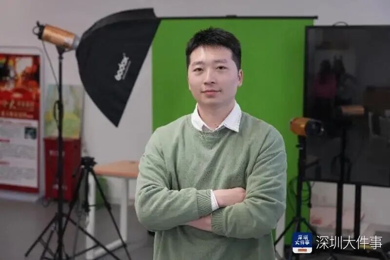 “销冠”竟在我身边