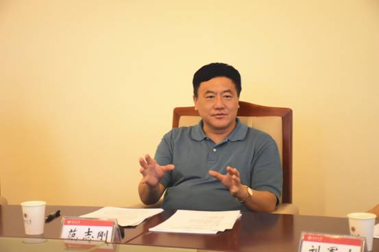 DSC_1153_副本.jpg