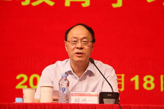 DSW_6455.JPG