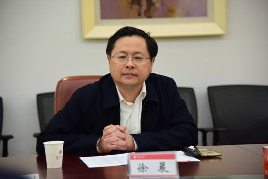DSU_9996.JPG