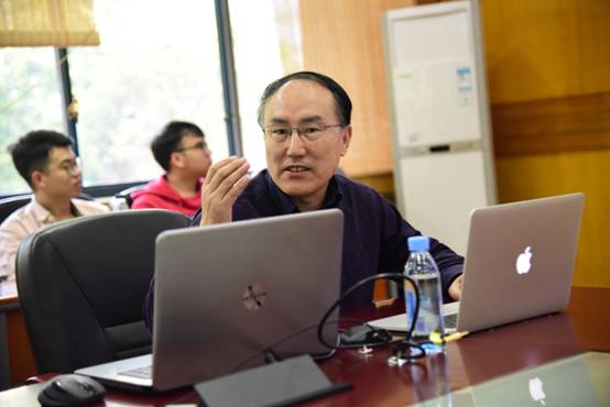DSU_9234.JPG