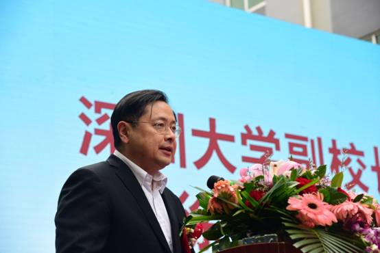 DSU_1063.JPG