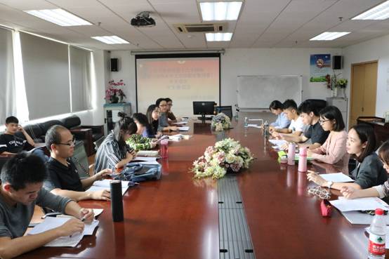 5学生座谈会文化纲要.JPG