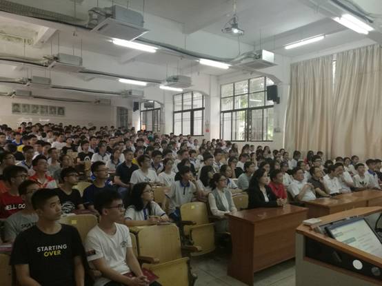 微信图片_20180514084032.jpg