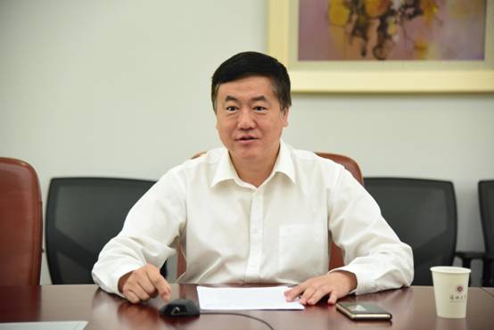 DSU_9193.JPG