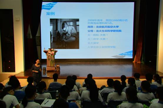 微信图片_20170929090710.jpg