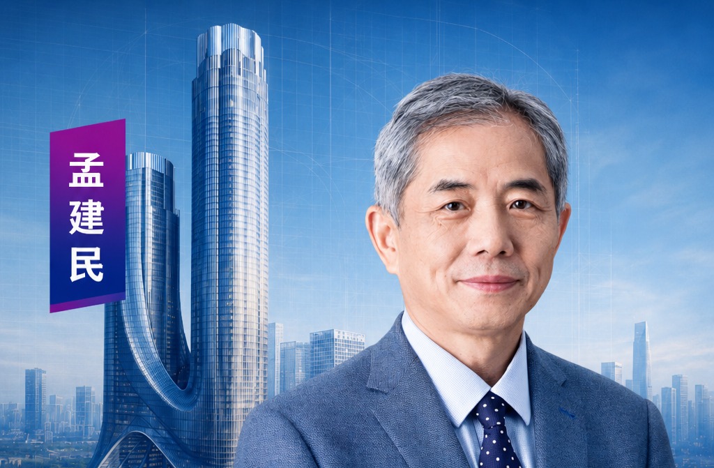 你可能不认识他，但你一定看过他的设计