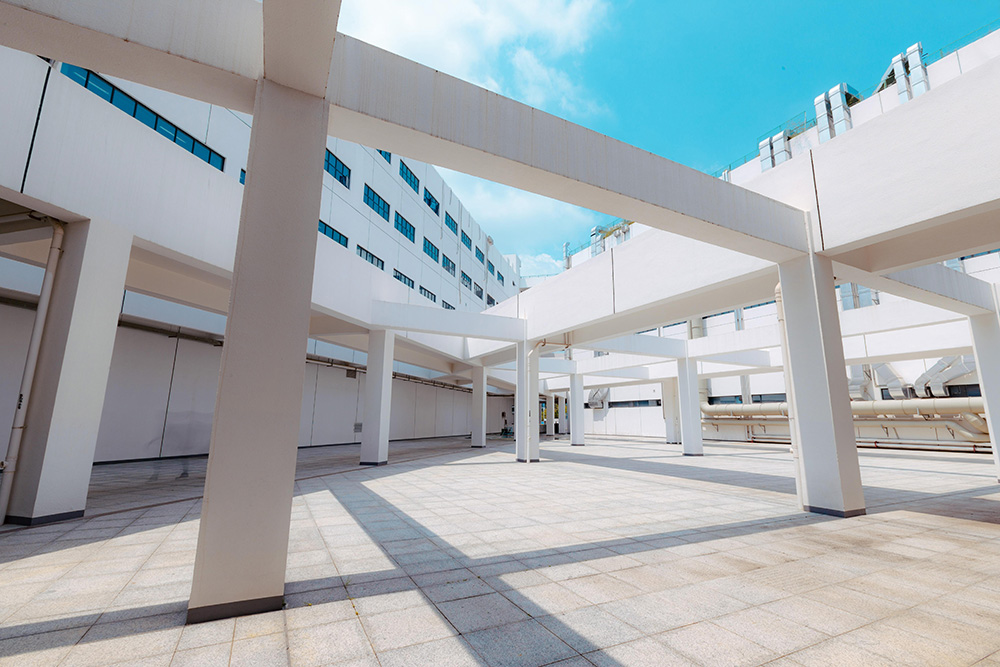 喜讯：我校再获2项国家社科基金重大项目