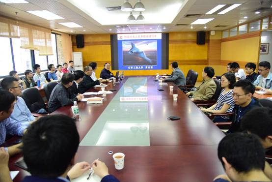 DSU_9225.JPG