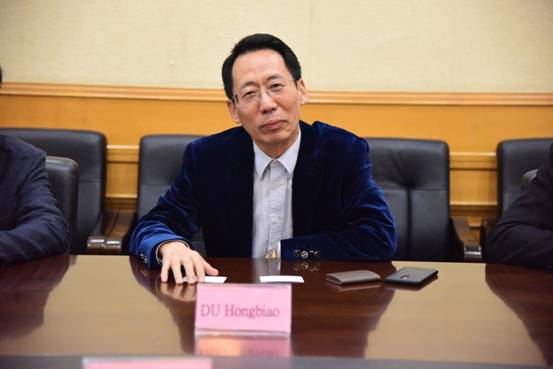 深圳大学·英国女王大学基础课程班(女王班)2