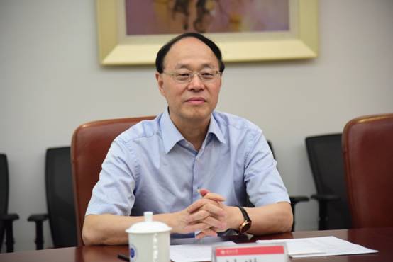 DSW_7639.JPG