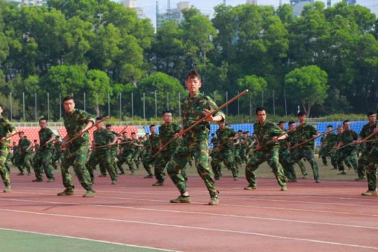 _MG_5835.JPG