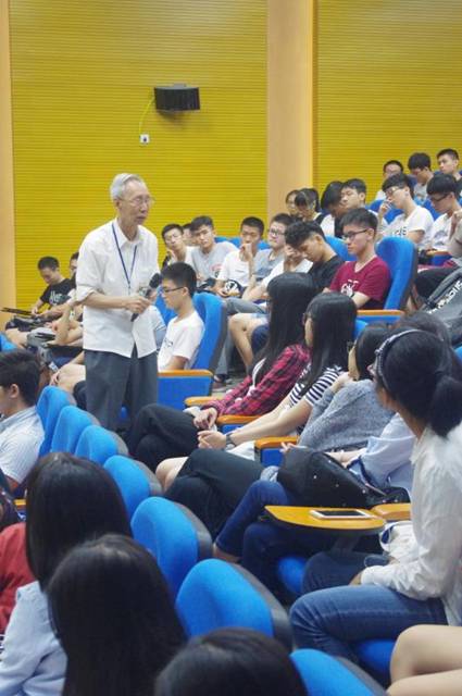 微信图片_20170918100201.jpg