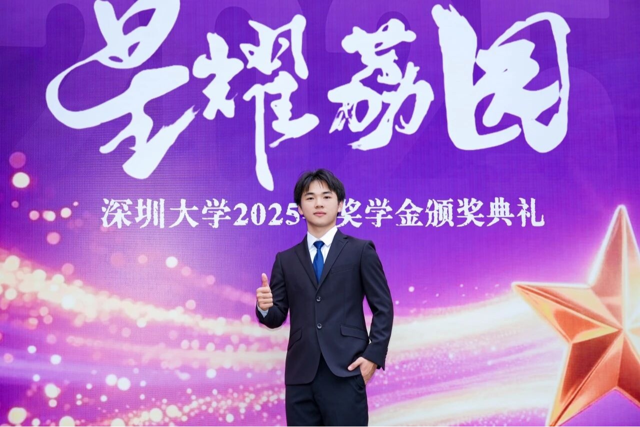 小镇青年如何破题？