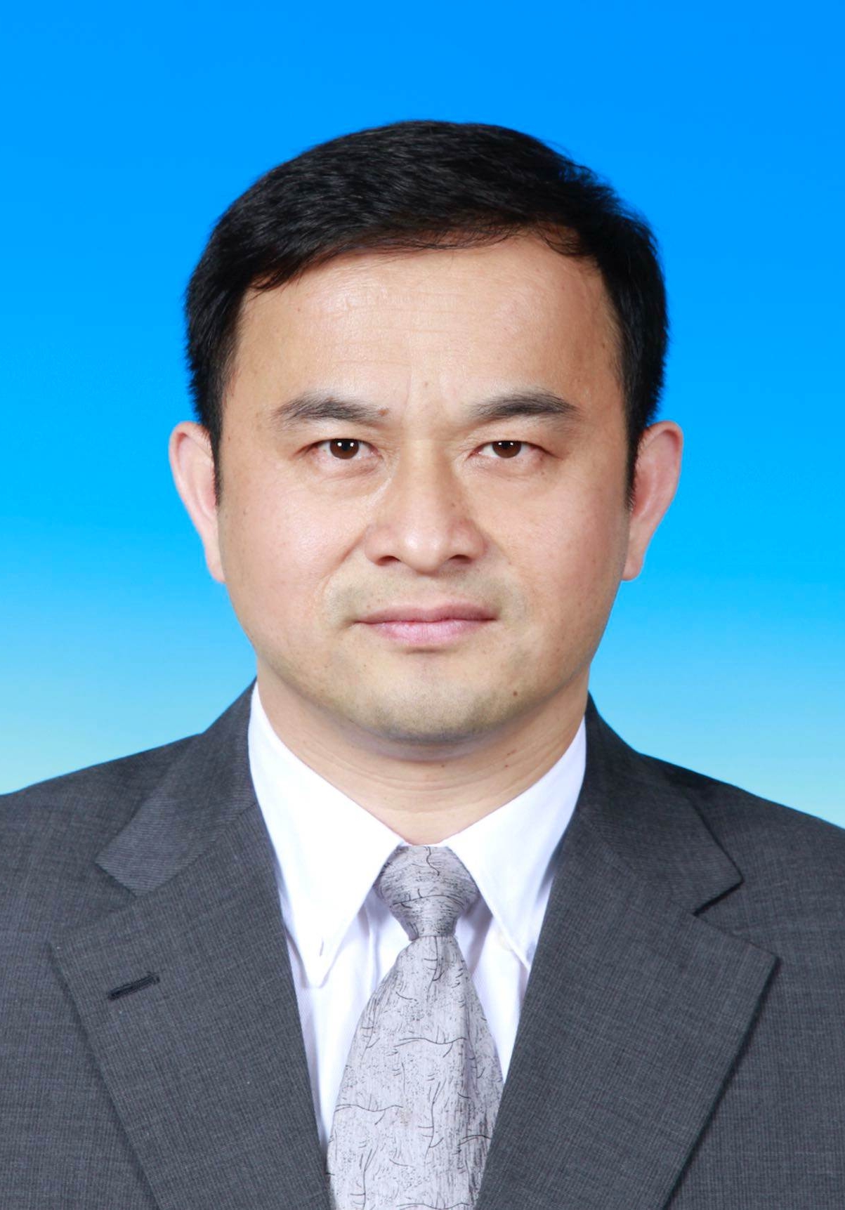 周辉