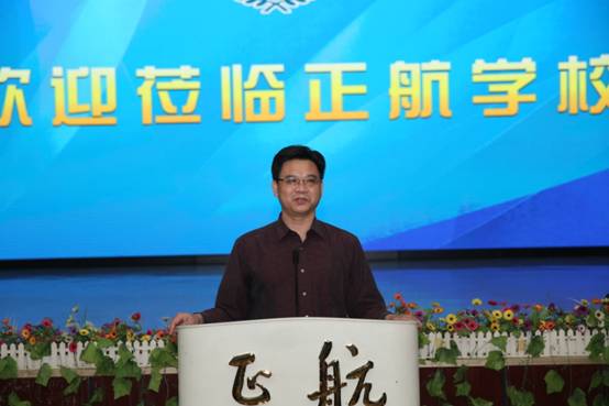 微信图片_20181025114001.jpg