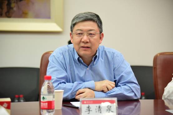 DSW_8103.JPG