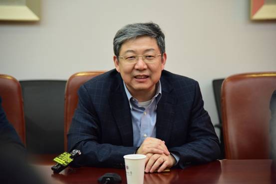 DSU_7753.JPG