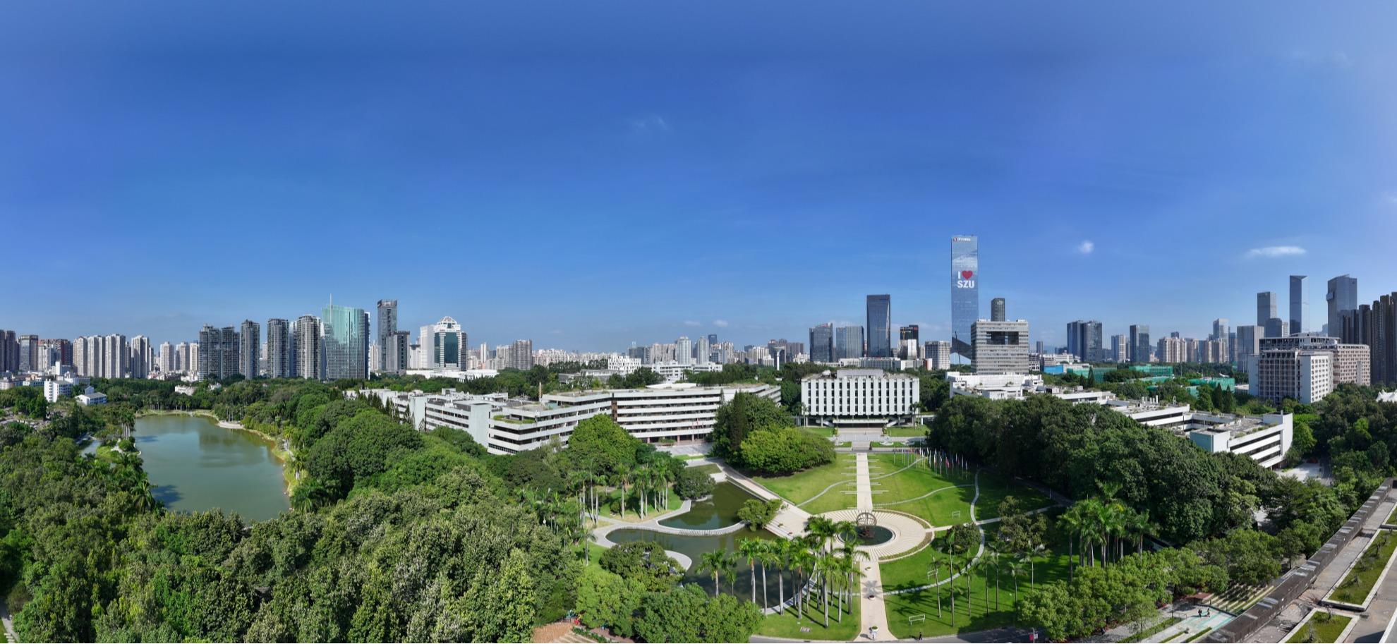 培根铸魂担使命 启智润心育新人——徐波书记与学子共话成长成才